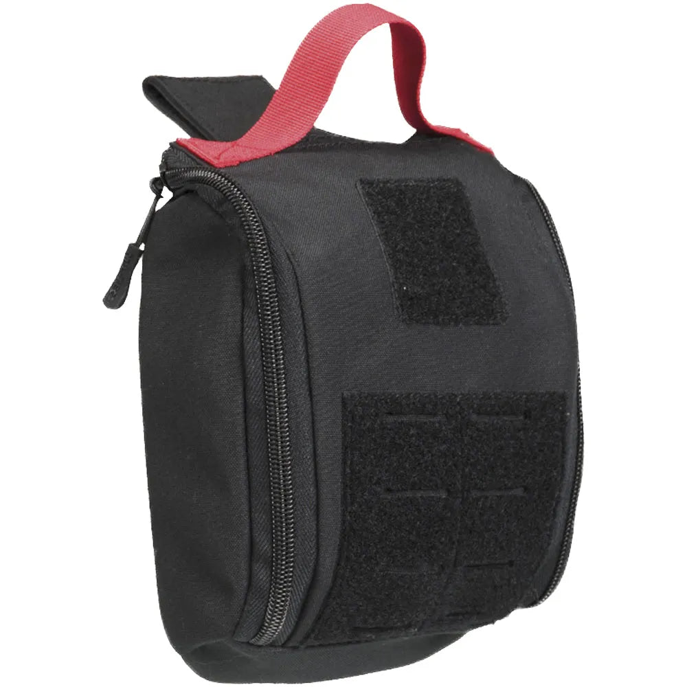 mil-tec-ifak-pouch-laser-cut-ansicht-2