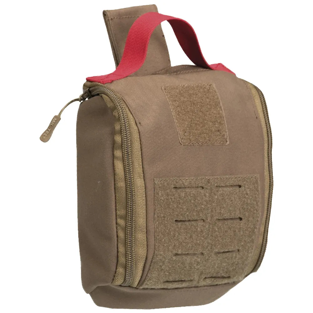 mil-tec-ifak-pouch-laser-cut-ansicht-3