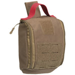 mil-tec-ifak-pouch-laser-cut-ansicht-3