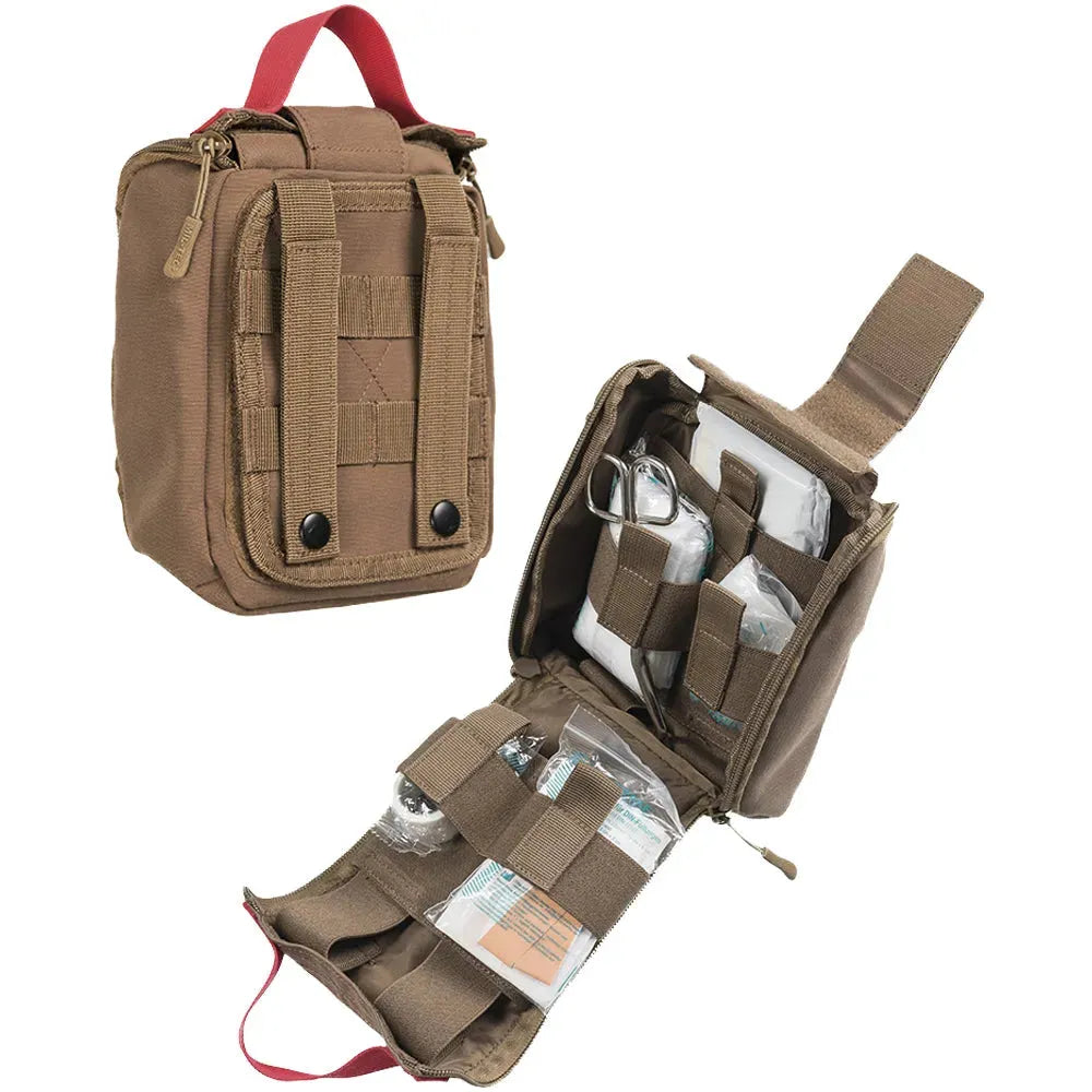 mil-tec-ifak-pouch-laser-cut-25er-set-ansicht-3