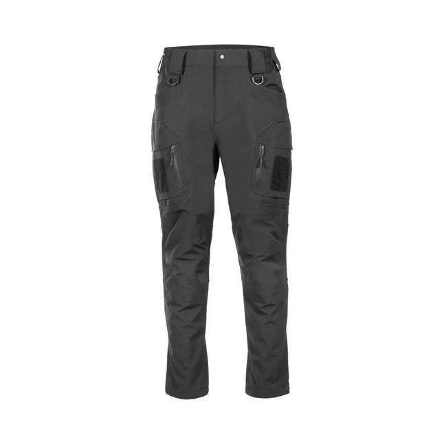 Softshell pants Assault