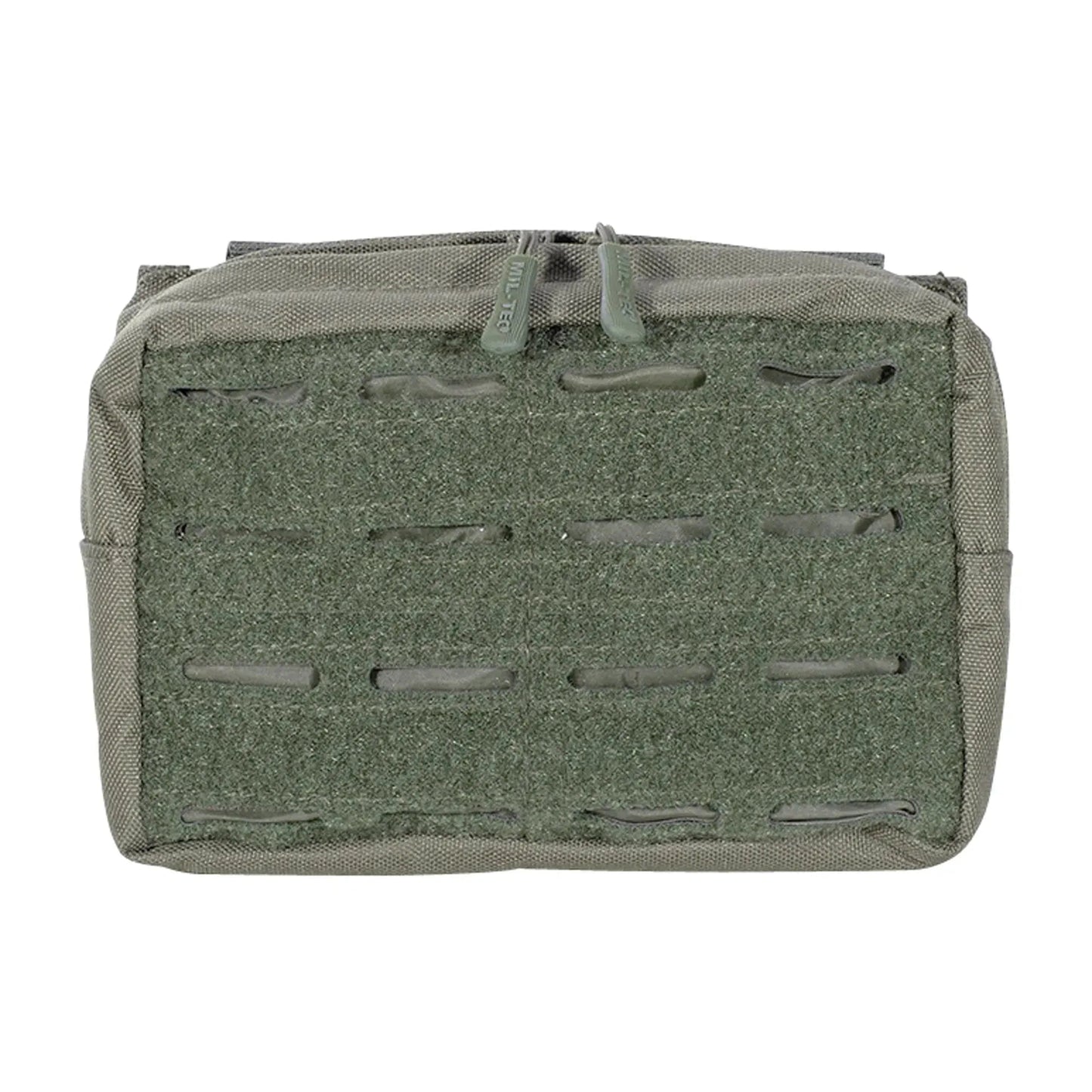 mil-tec-guerteltasche-laser-cut-small-ansicht-1