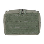 mil-tec-guerteltasche-laser-cut-small-ansicht-1