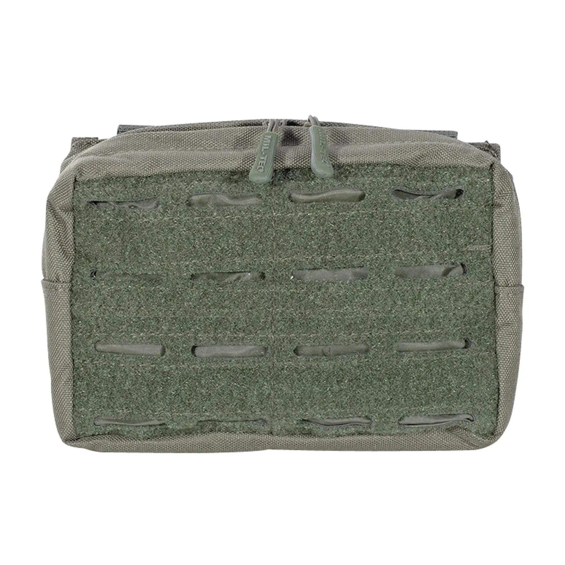 mil-tec-guerteltasche-laser-cut-small-ansicht-1