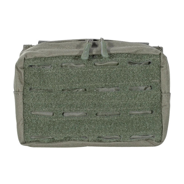 mil-tec-guerteltasche-laser-cut-small-ansicht-1