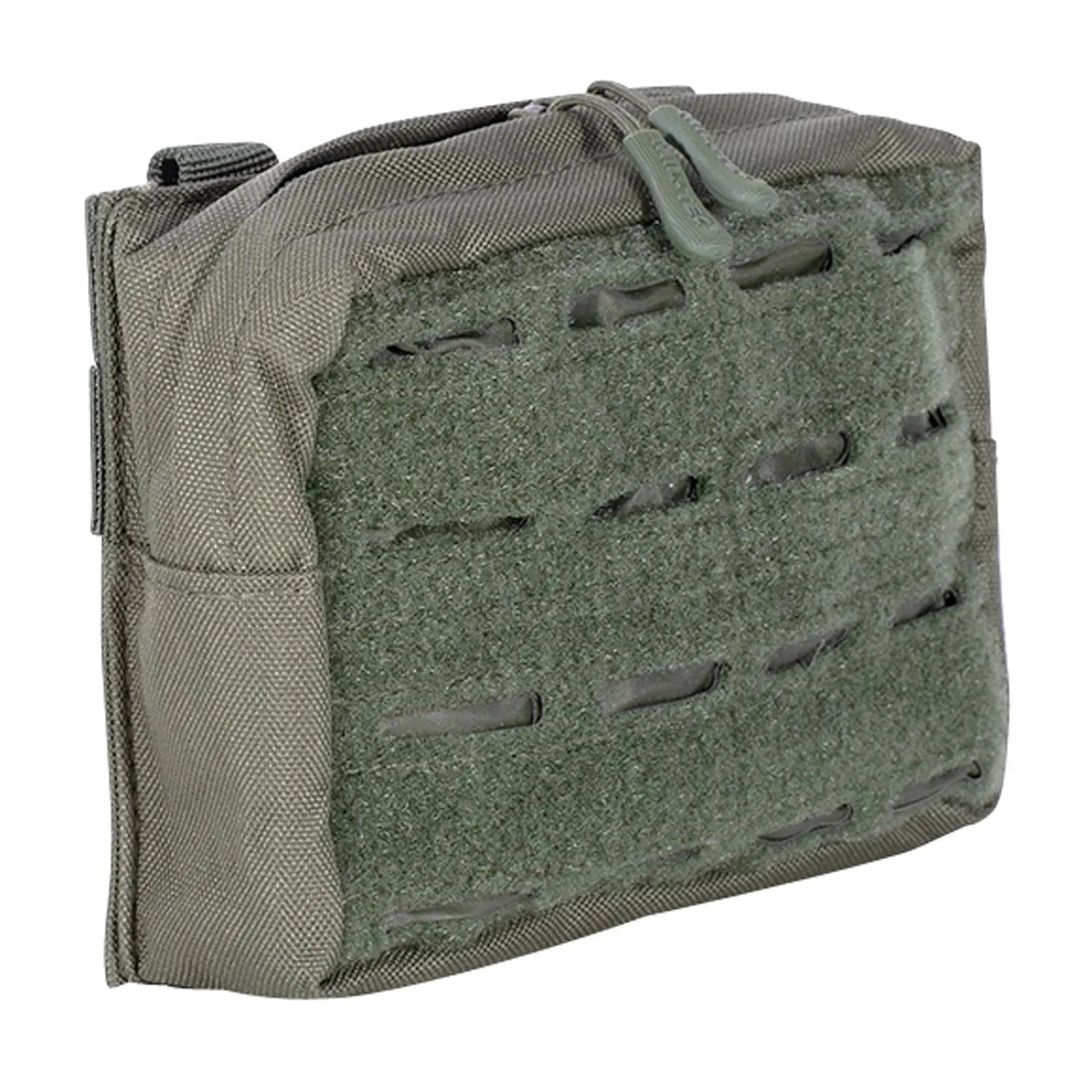 mil-tec-guerteltasche-laser-cut-small-ansicht-3