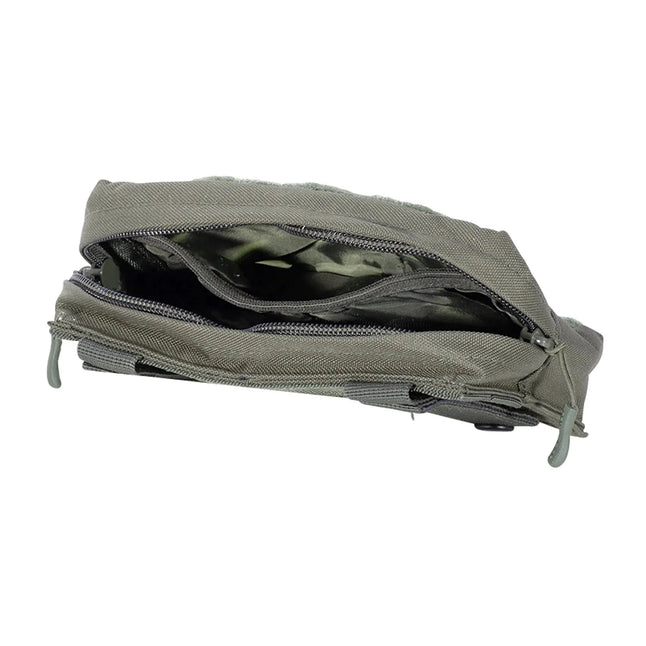 mil-tec-guerteltasche-laser-cut-small-ansicht-5