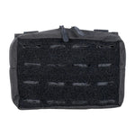 mil-tec-guerteltasche-laser-cut-small-ansicht-6