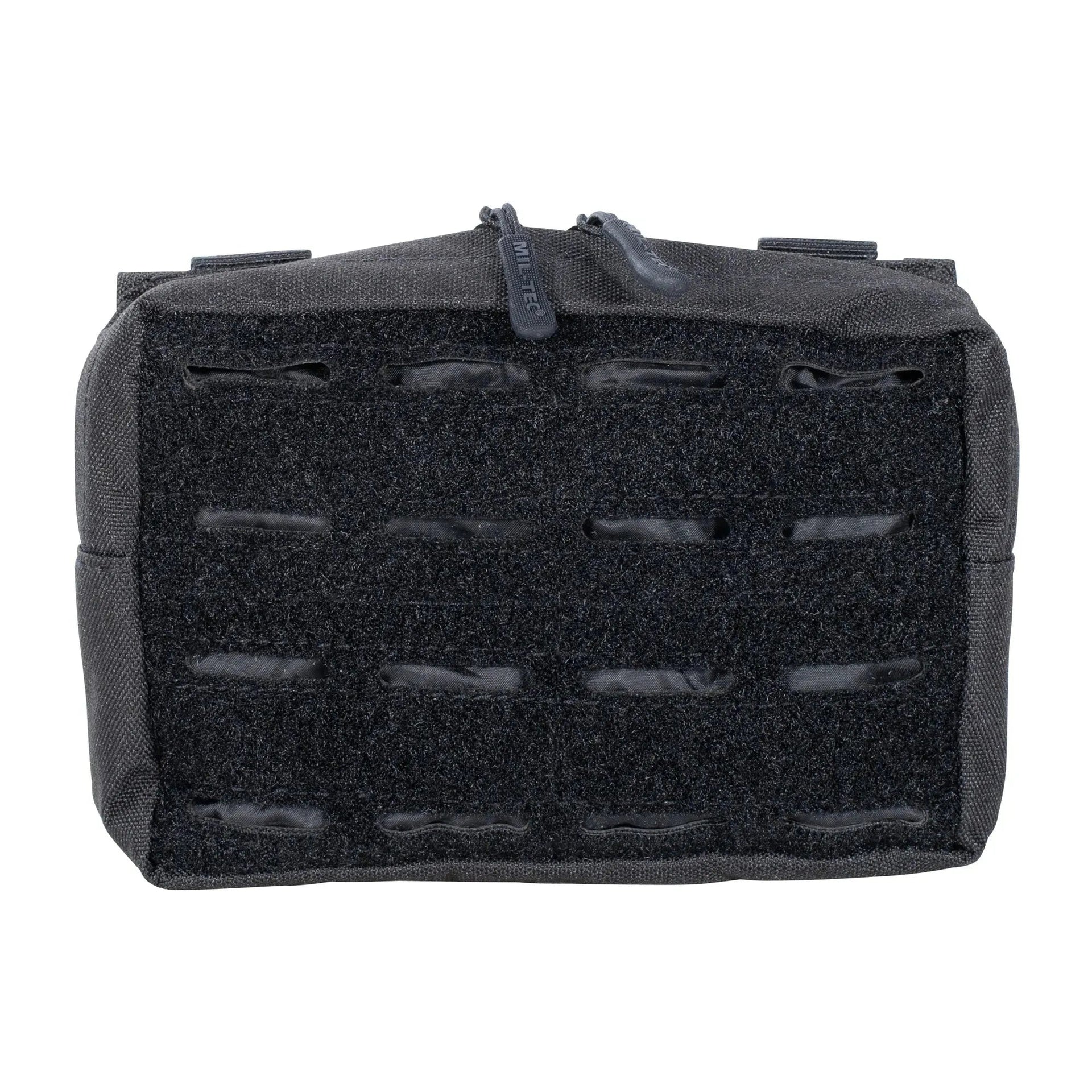 mil-tec-guerteltasche-laser-cut-small-ansicht-6