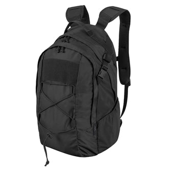 Rucksack EDC Lite Pack 21 L