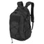 helikon-tex-rucksack-edc-lite-pack-ansicht-1