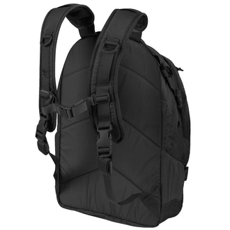 Rucksack EDC Lite Pack 21 L