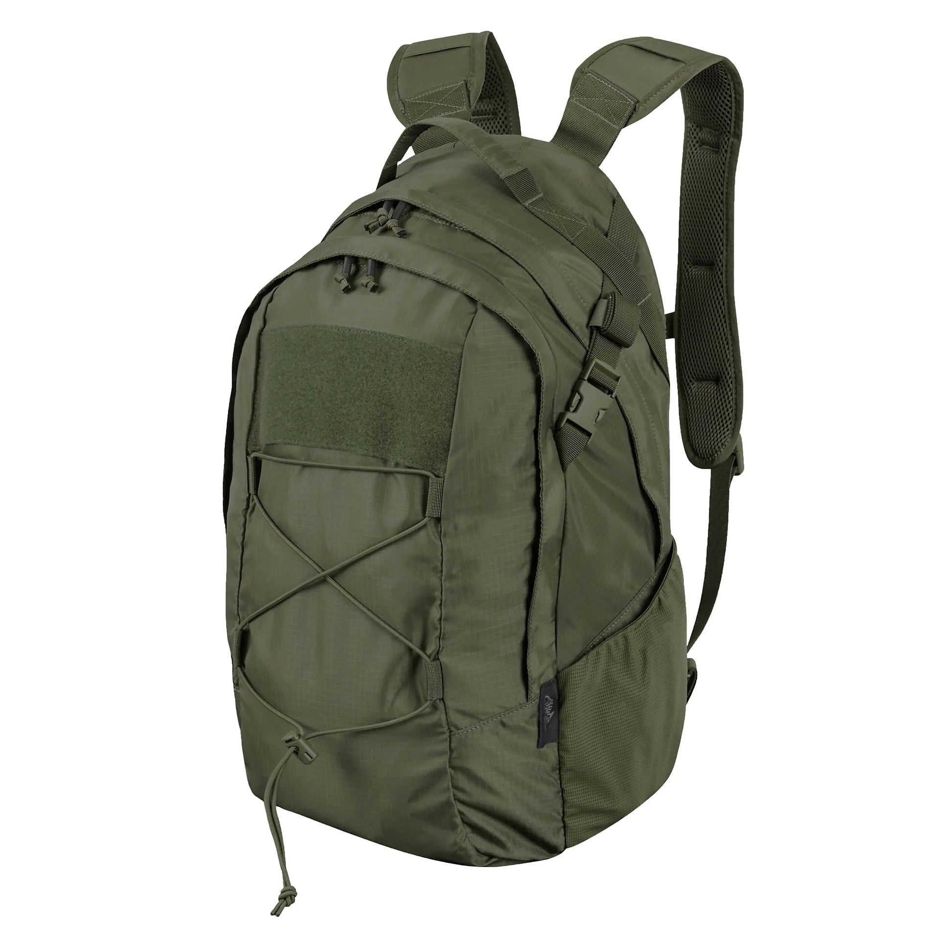 helikon-tex-rucksack-edc-lite-pack-ansicht-4