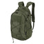 helikon-tex-rucksack-edc-lite-pack-ansicht-4