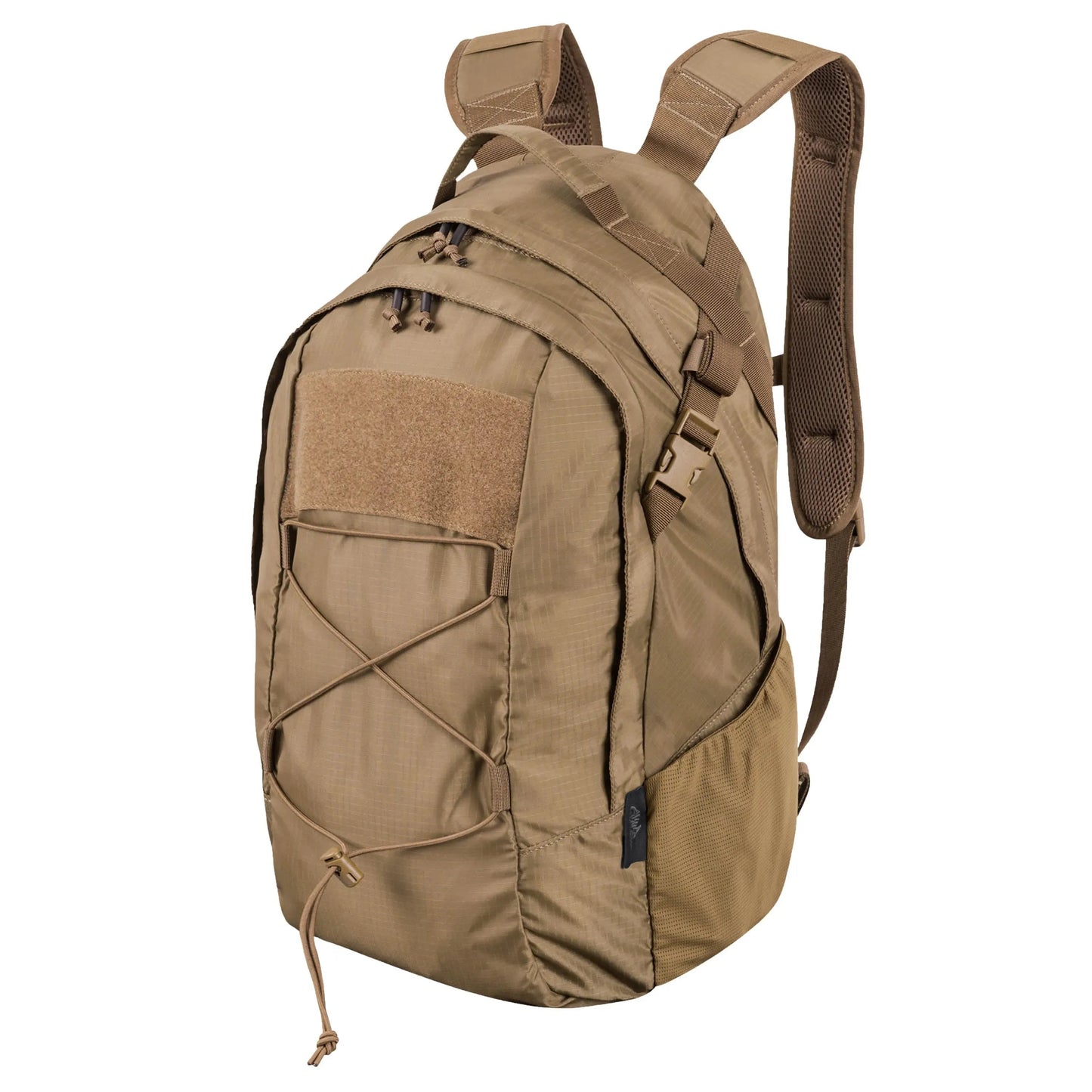 helikon-tex-rucksack-edc-lite-pack-ansicht-3