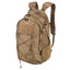helikon-tex-rucksack-edc-lite-pack-ansicht-3