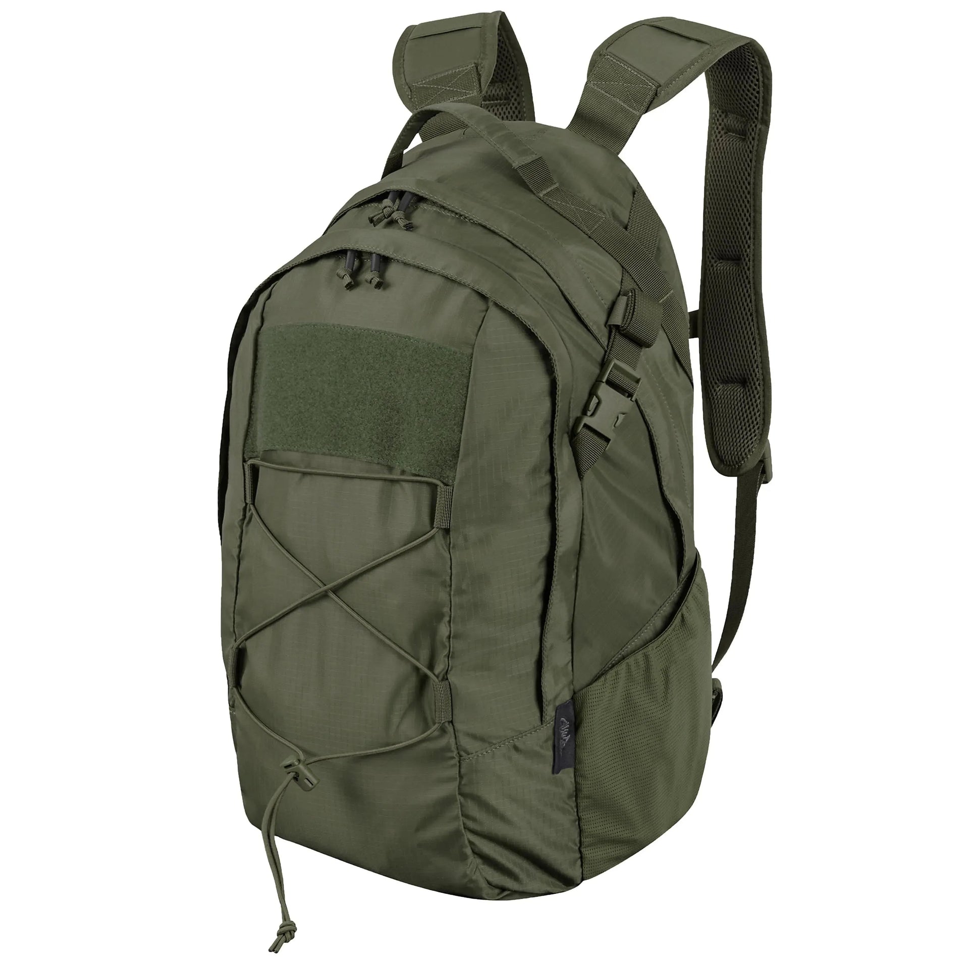 helikon-tex-rucksack-edc-pack-cordura-olive-green-ansicht-1
