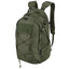 helikon-tex-rucksack-edc-pack-cordura-olive-green-ansicht-1