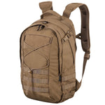 helikon-tex-rucksack-edc-pack-cordura-olive-green-ansicht-6