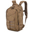 helikon-tex-rucksack-edc-pack-cordura-olive-green-ansicht-6