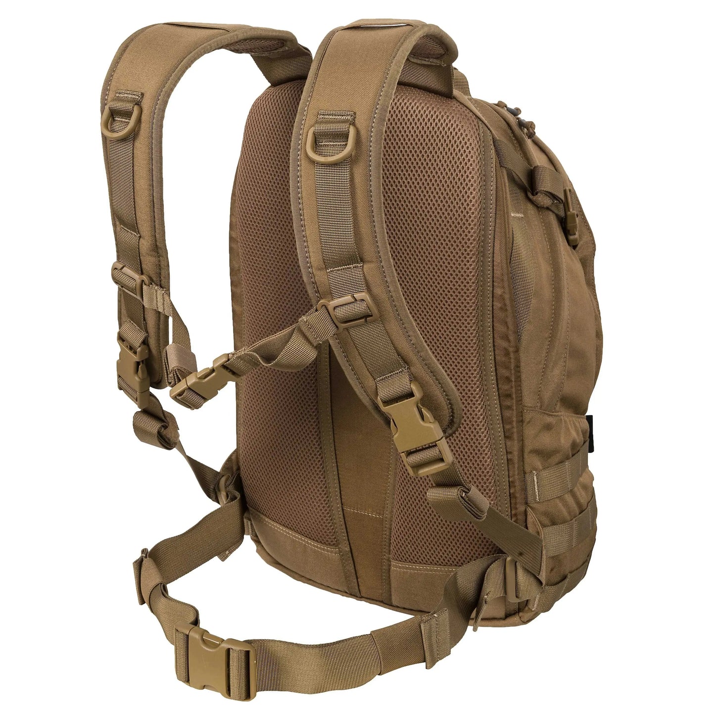 helikon-tex-rucksack-edc-pack-cordura-olive-green-ansicht-7