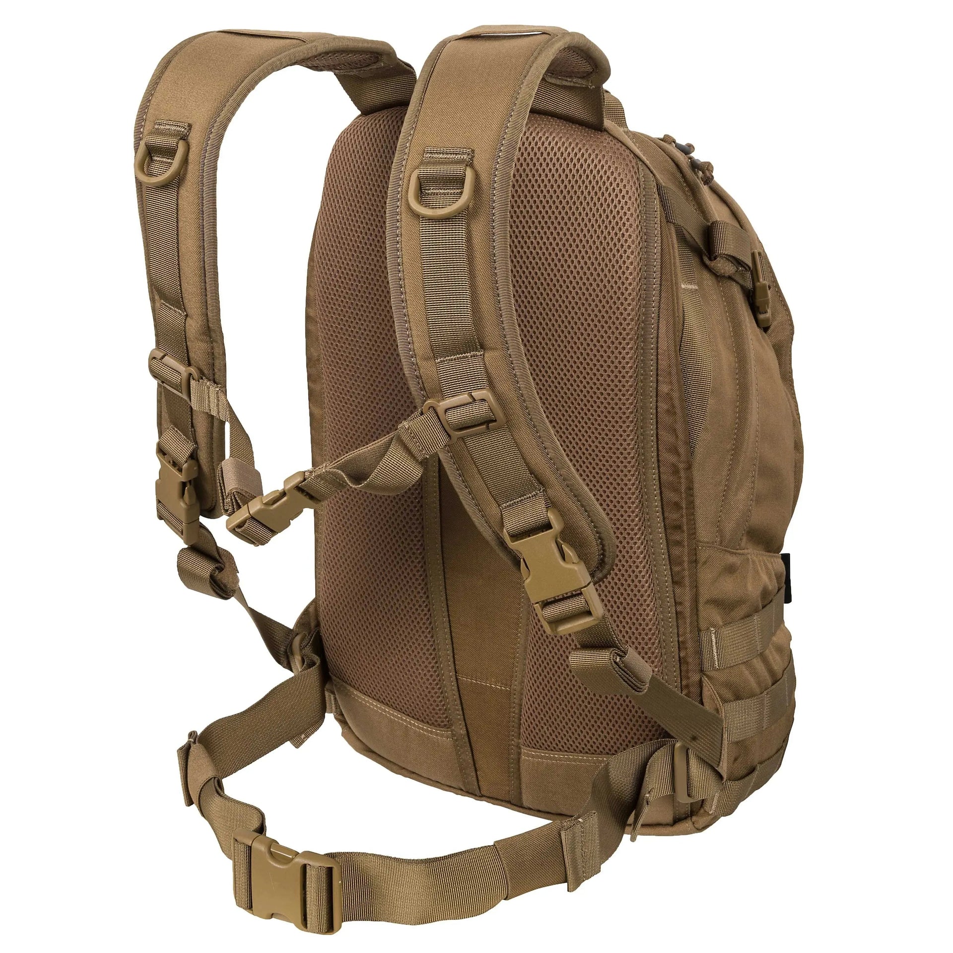 helikon-tex-rucksack-edc-pack-cordura-olive-green-ansicht-7