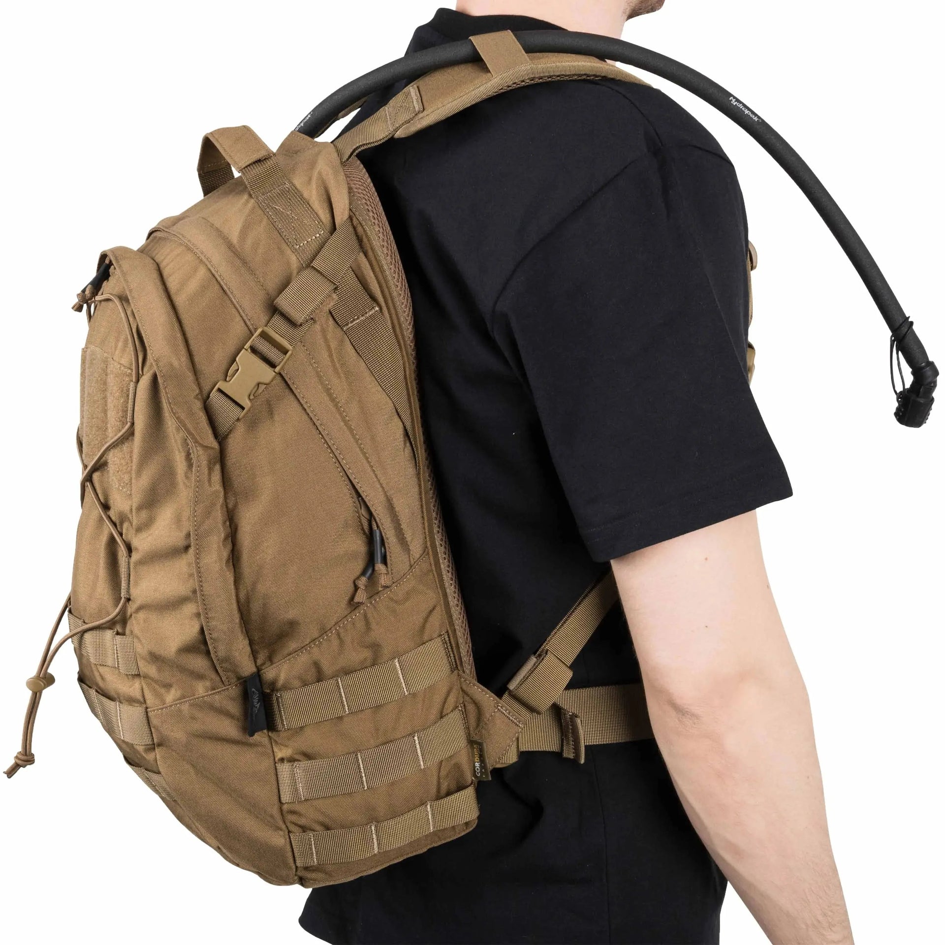 helikon-tex-rucksack-edc-pack-cordura-olive-green-ansicht-8