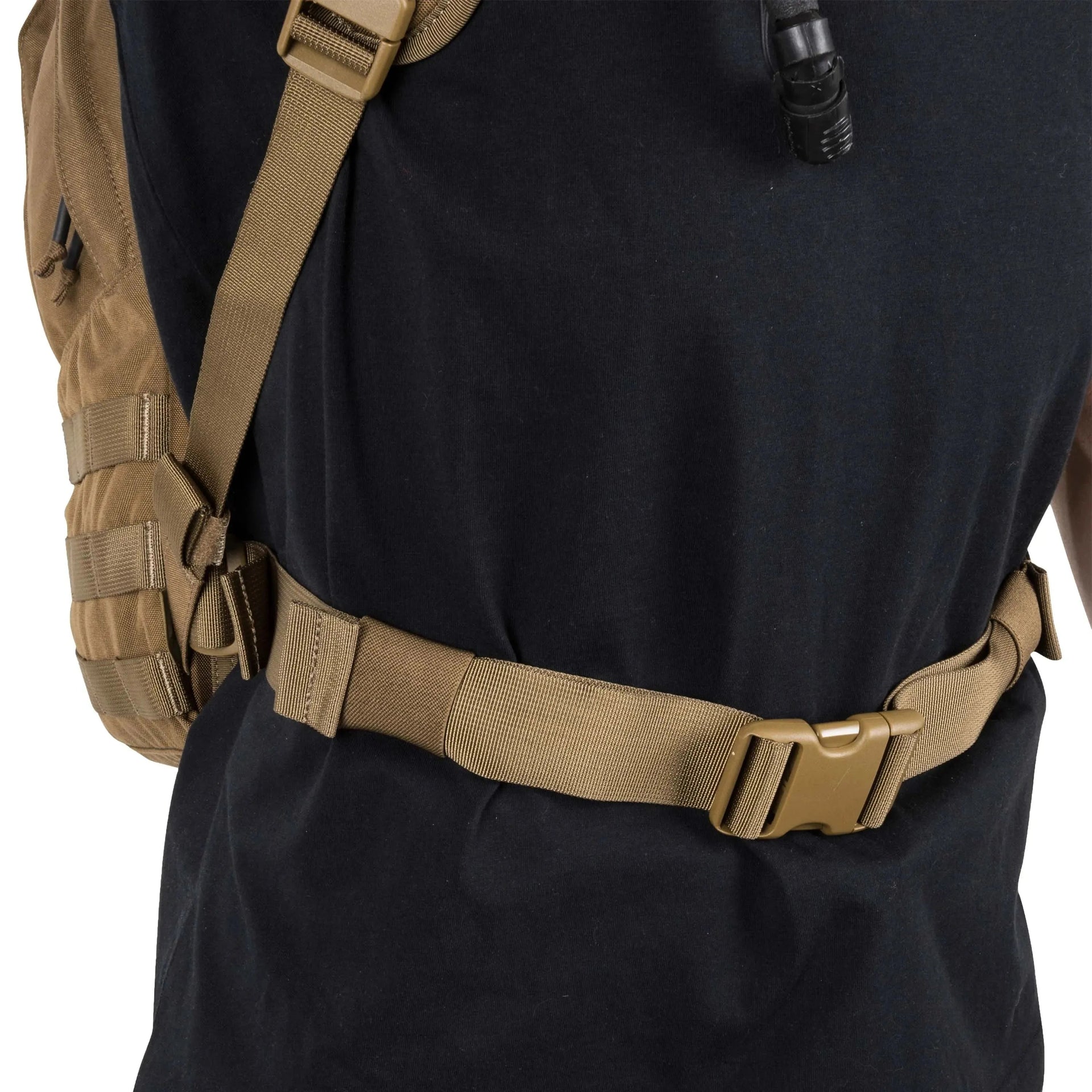 helikon-tex-rucksack-edc-pack-cordura-olive-green-ansicht-9