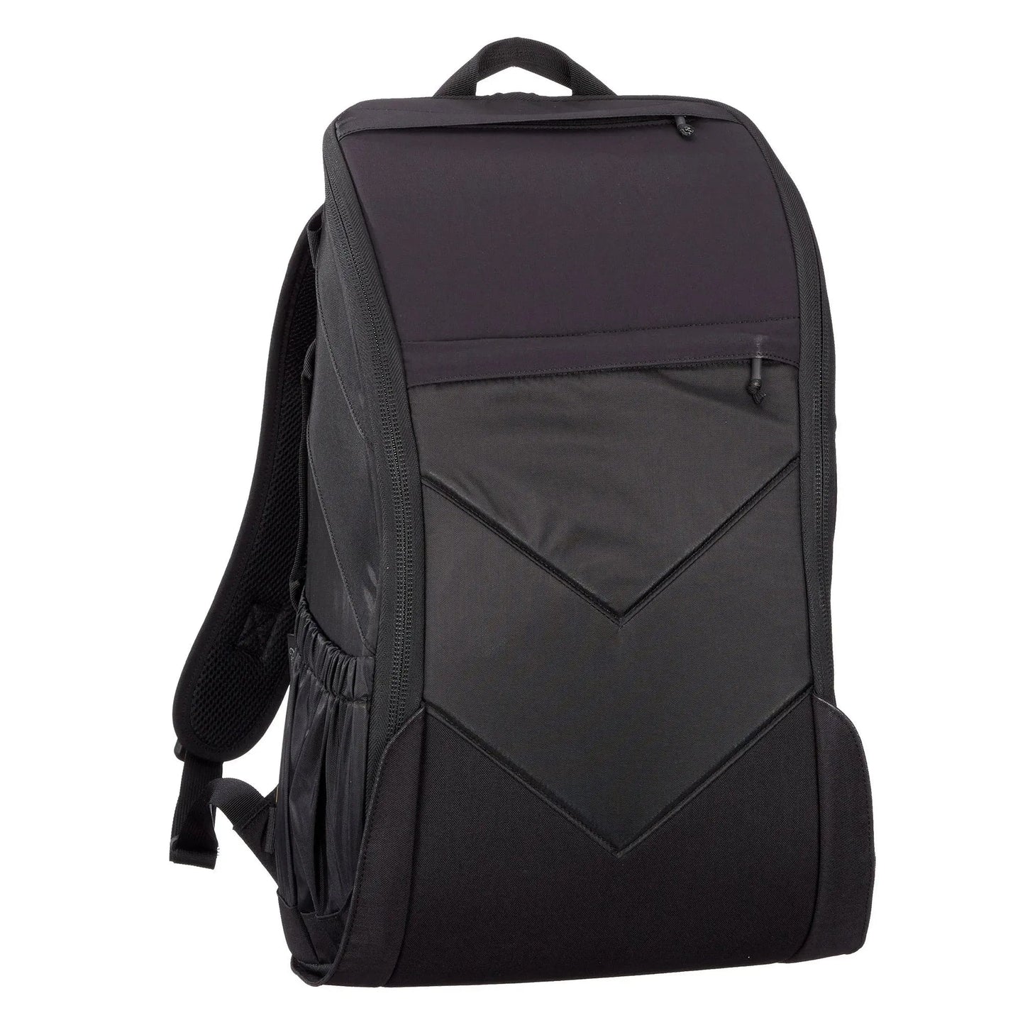 helikon-tex-rucksack-bail-out-bag-ansicht-1