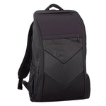 helikon-tex-rucksack-bail-out-bag-ansicht-1