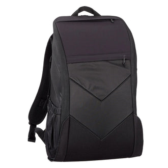 Rucksack Bail Out Bag 25 L