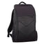 helikon-tex-rucksack-bail-out-bag-ansicht-1
