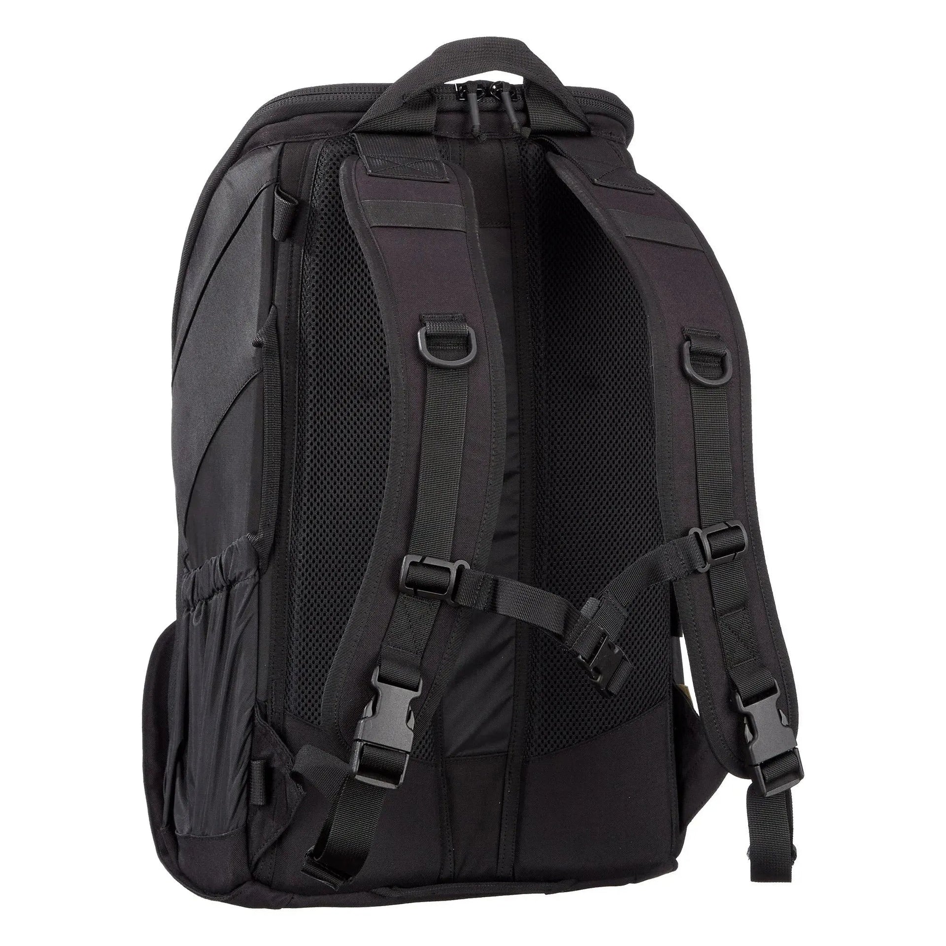 helikon-tex-rucksack-bail-out-bag-ansicht-2