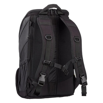 Rucksack Bail Out Bag 25 L