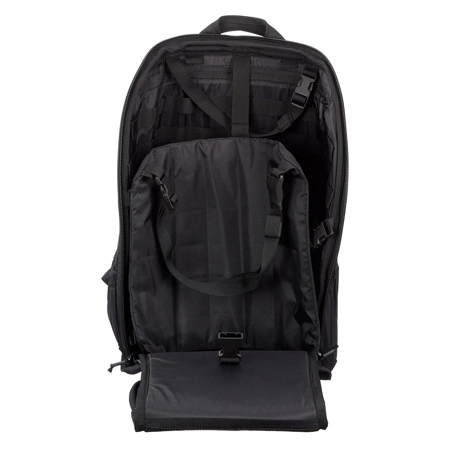 helikon-tex-rucksack-bail-out-bag-ansicht-3