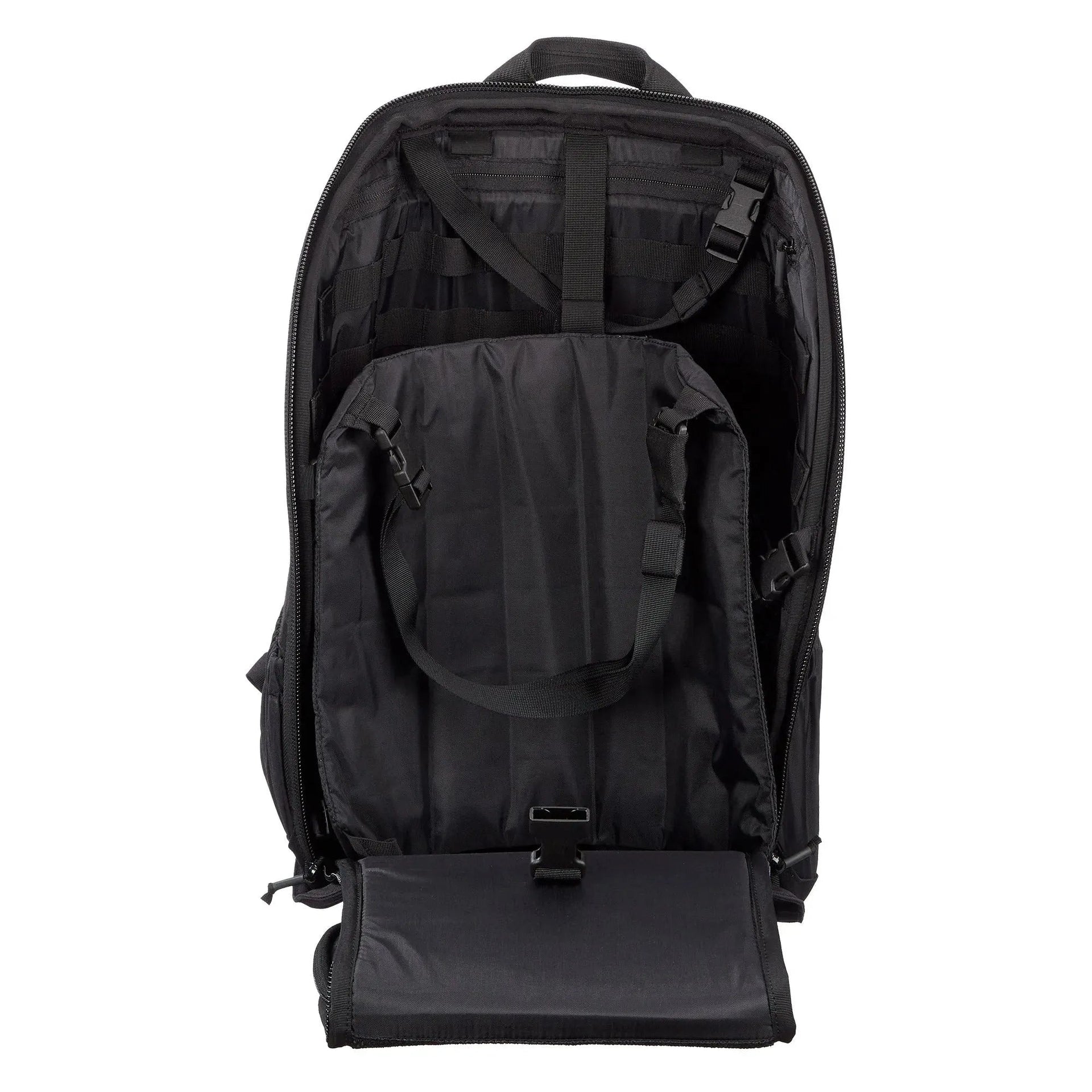 helikon-tex-rucksack-bail-out-bag-ansicht-3