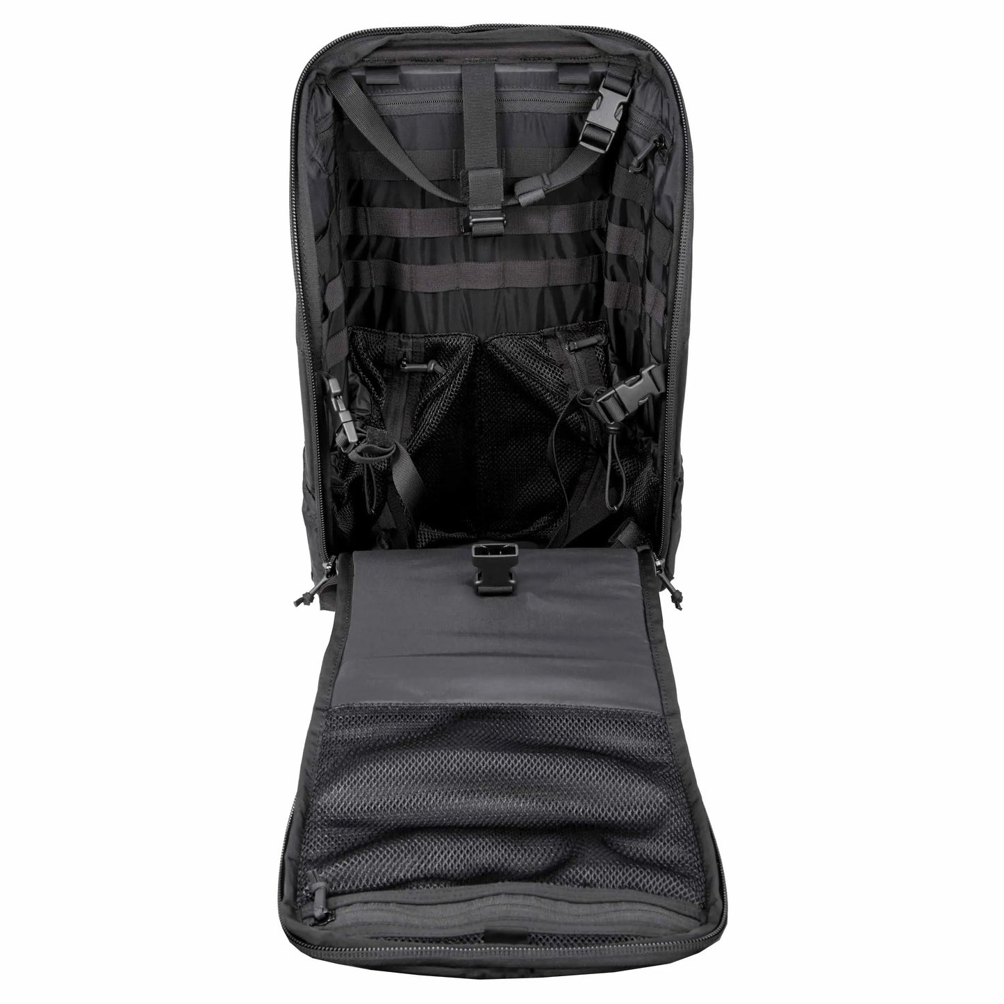 helikon-tex-rucksack-bail-out-bag-ansicht-4