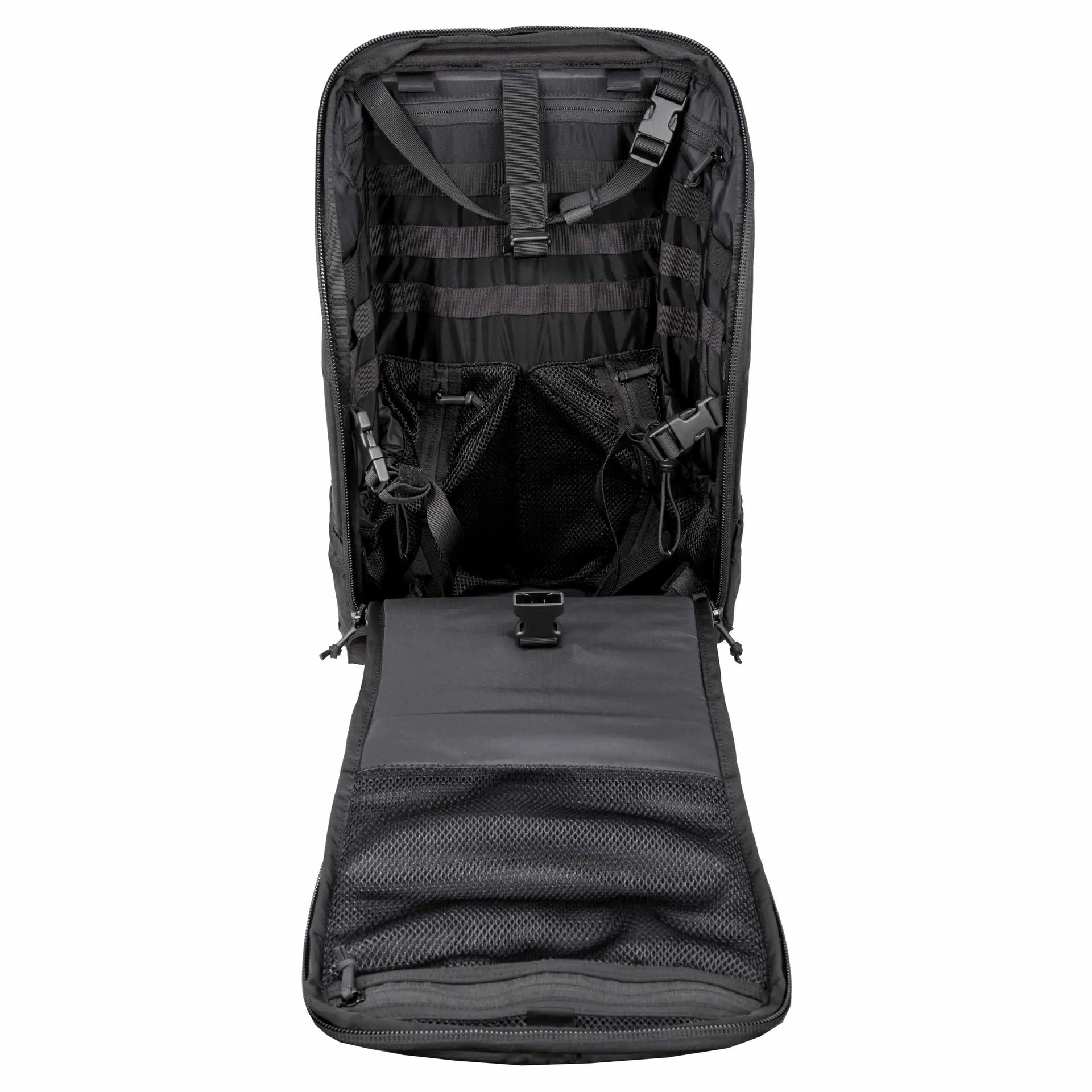 helikon-tex-rucksack-bail-out-bag-ansicht-4