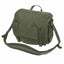 helikon-tex-umhaengetasche-urban-courier-bag-large-ansicht-3
