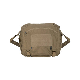 Bandolera Bolsa Urban Courier Grande