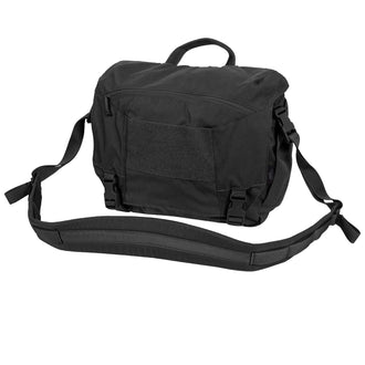 Shoulder bag Urban Courier Bag Medium