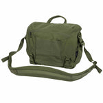helikon-tex-umhaengetasche-urban-courier-bag-medium-ansicht-4