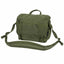 helikon-tex-umhaengetasche-urban-courier-bag-medium-ansicht-4