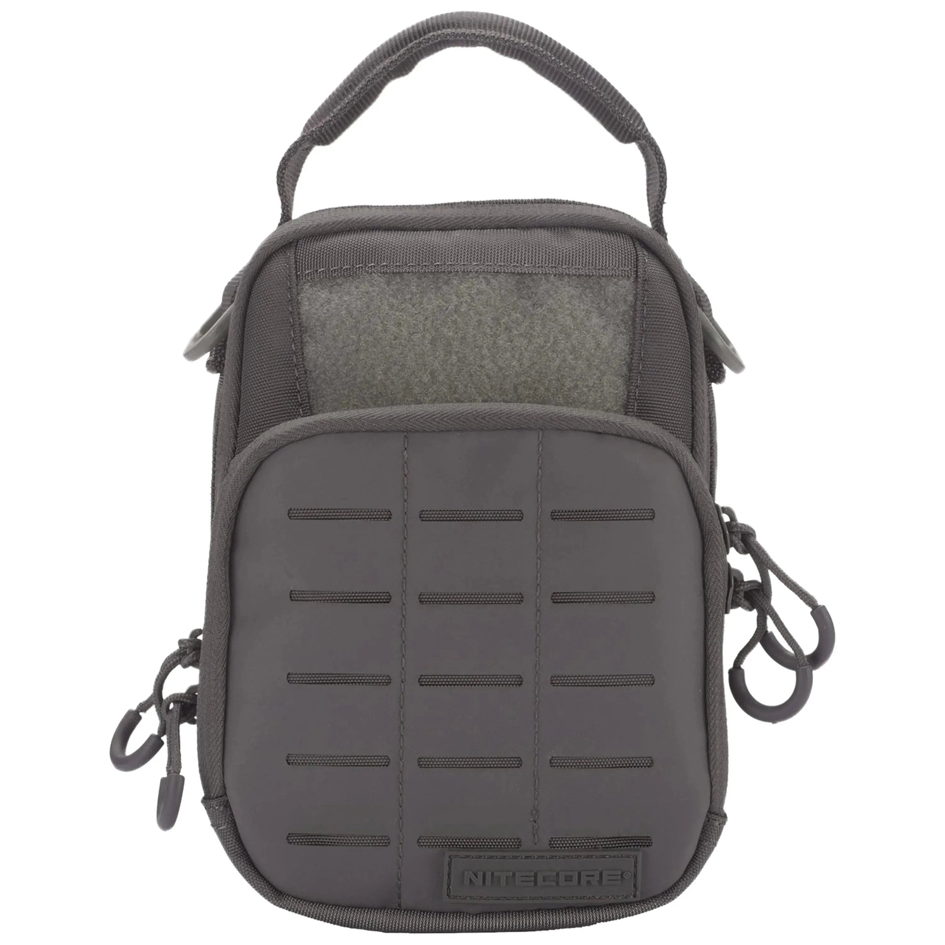 nitecore-edc-pouch-ndp10-ansicht-2