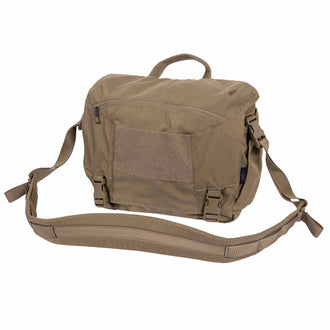 Shoulder bag Urban Courier Bag Medium