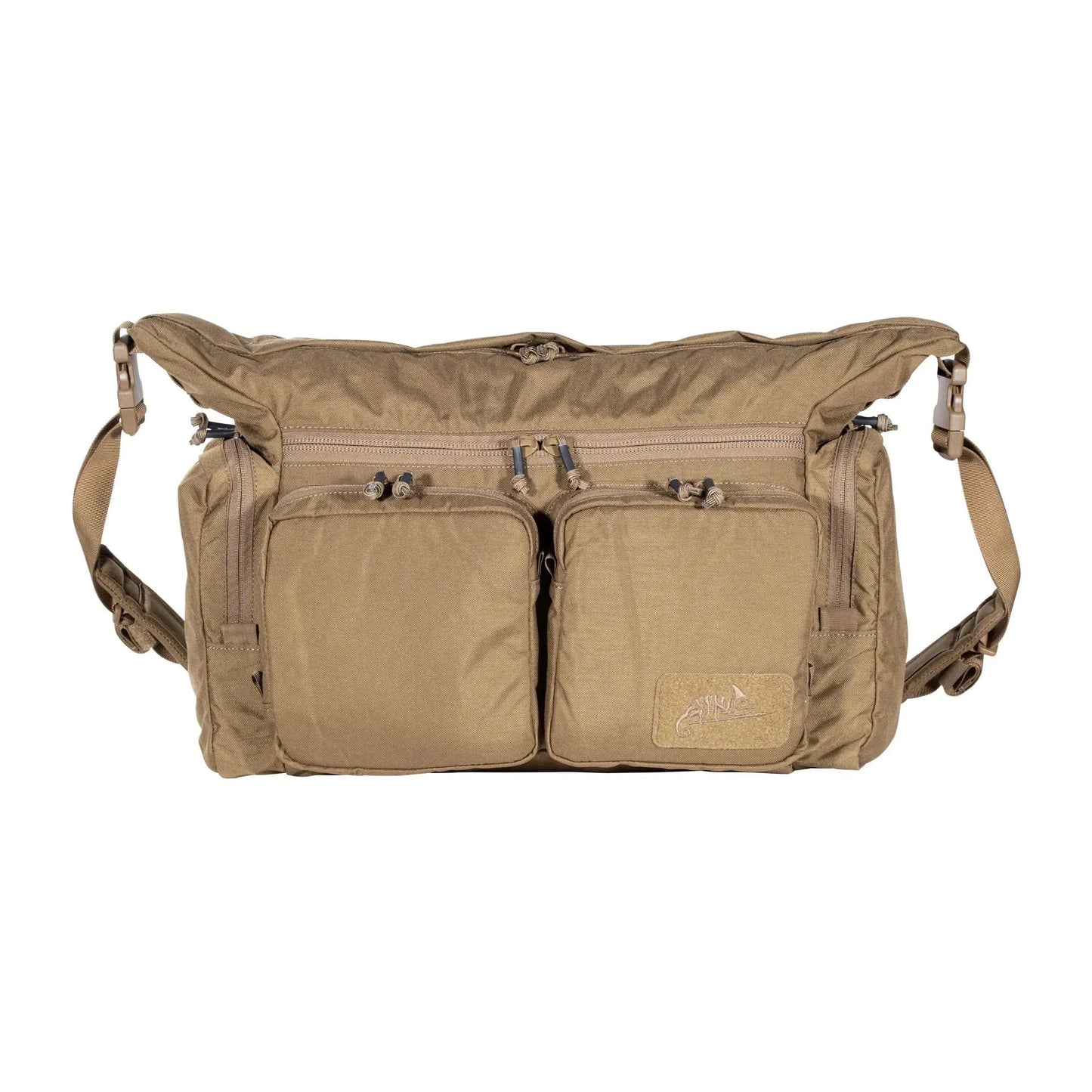 helikon-tex-umhaengetasche-wombat-mk2-shoulder-bag-ansicht-2