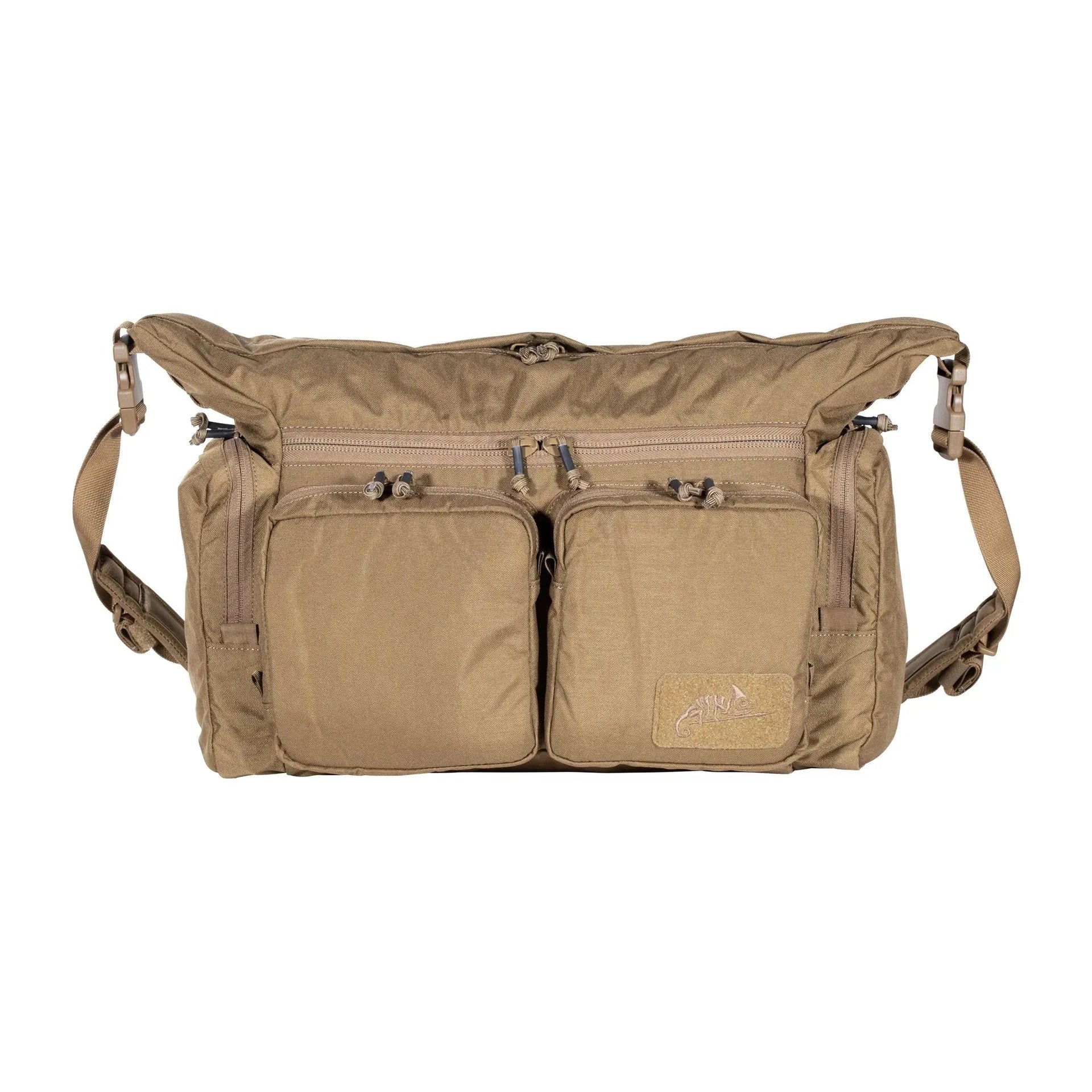 helikon-tex-umhaengetasche-wombat-mk2-shoulder-bag-ansicht-2