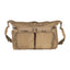 helikon-tex-umhaengetasche-wombat-mk2-shoulder-bag-ansicht-2