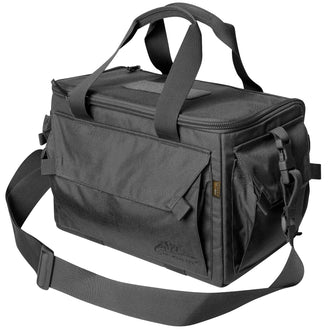 borsa a tracolla Range Bag Cordura