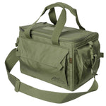 helikon-tex-umhaengetasche-range-bag-cordura-ansicht-2